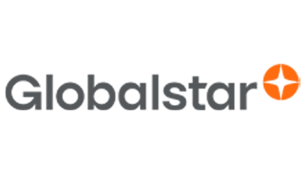 Globalstar website