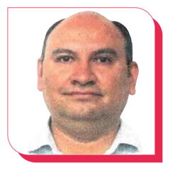 Ricardo Castañeda frame