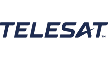 Telesat 350x194
