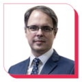 Session 2: Standards, Timing and Consensus Building – Can we deliver global alignment? image