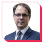 Session 2: Standards, Timing and Consensus Building – Can we deliver global alignment? image